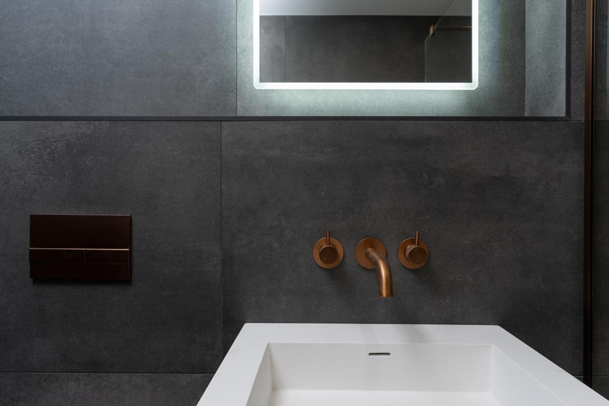 Luxury Modern Suite In Marazion With Parking 외부 사진
