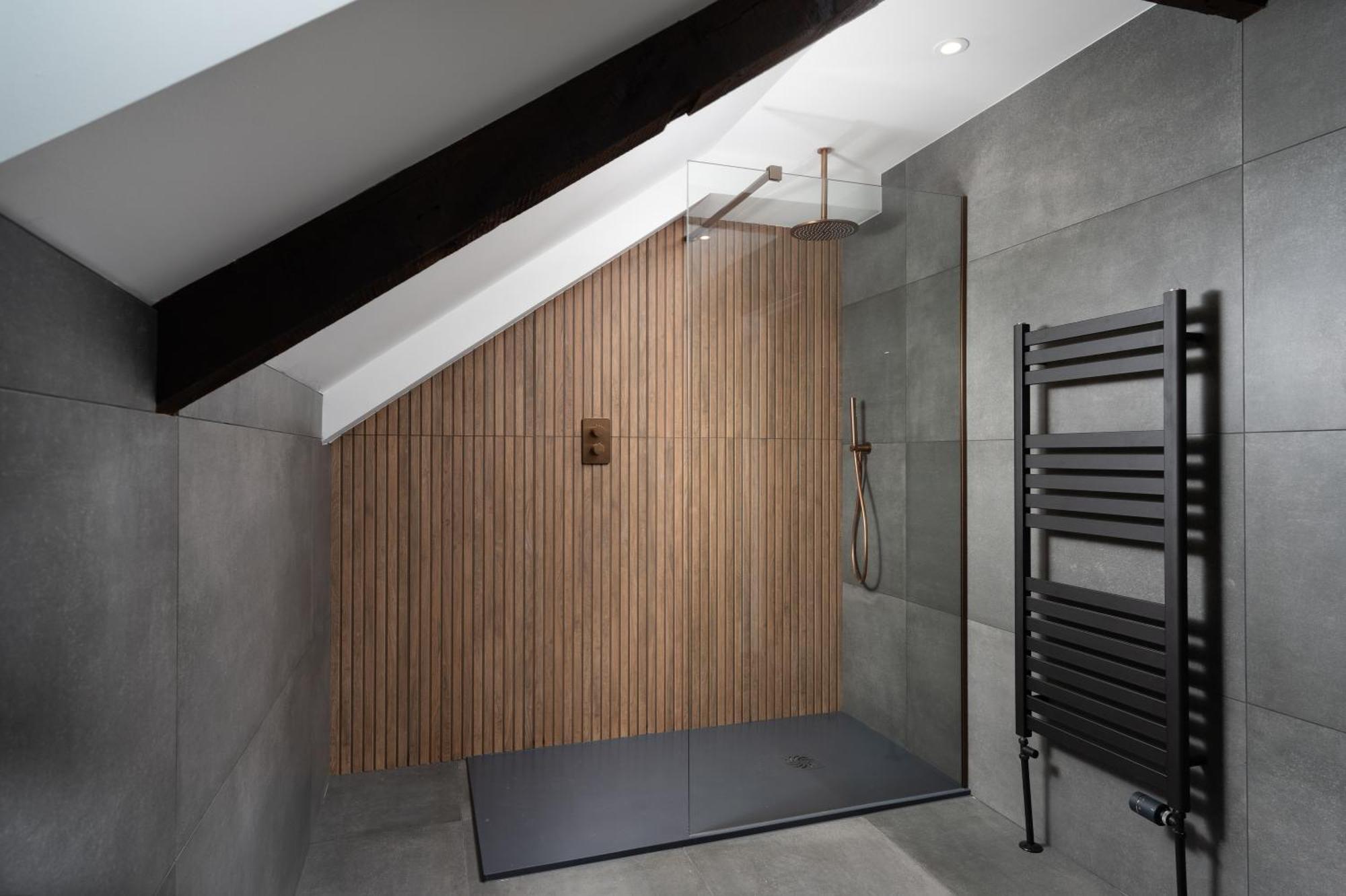 Luxury Modern Suite In Marazion With Parking 외부 사진